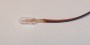 lange draadlamp7